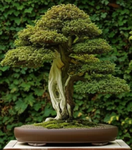 Featured image for How Do I Display My Bonsai Tree Outside 7 Expert Tips 2025