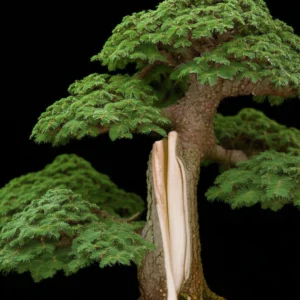 Featured image for 12 Common Bonsai Garden Mistakes to Avoid in 2025