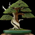 Featured image for Mastering the Jin Bonsai Technique Secrets to Stunning Deadwood Art