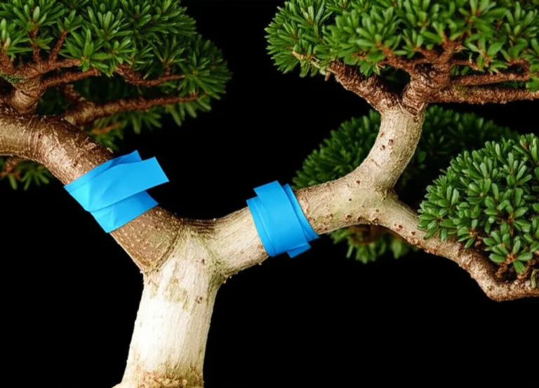 Featured image for 5 Essential Bonsai Grafting Techniques to Master in 2026