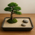 Featured image for 15 Best Zen Garden Kits for Inner Peace 2026