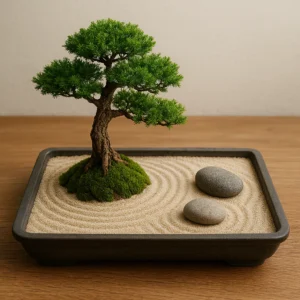 Featured image for 15 Best Zen Garden Kits for Inner Peace 2026