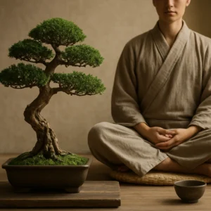 Featured image for Are Bonsai Trees Actually Zen The Surprising Truth 2026