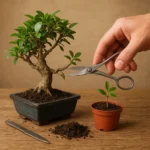 Featured image for How to Start a Bonsai Tree from Cutting The Ultimate 2026 Guide