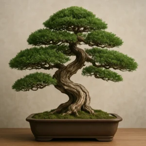 Featured image for How Zen Buddhism Transformed Bonsai 2026