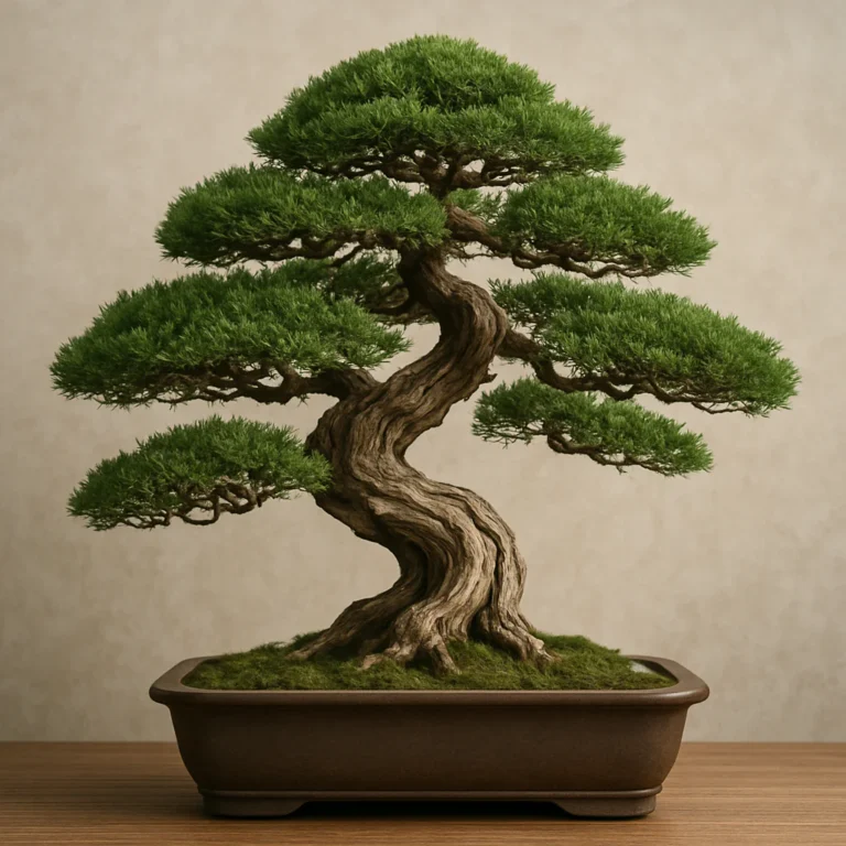 Featured image for How Zen Buddhism Transformed Bonsai 2026