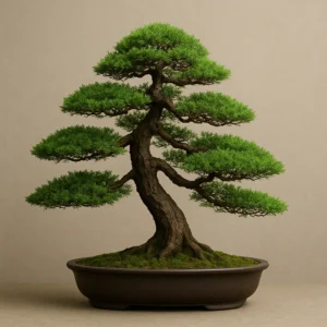 Featured image for Mastering Balance Harmony in Bonsai Design 2026