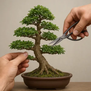 Featured image for Mastering Simplification in Bonsai The 7-Step Guide to Perfection