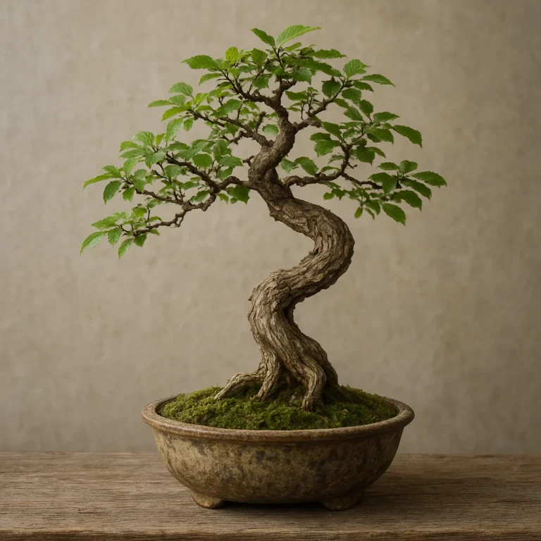 Featured image for Wabi-Sabi Bonsai Embrace Imperfection in 2026