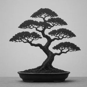 Featured image for Mastering Negative Space Bonsai Design The Art of the Void 2026